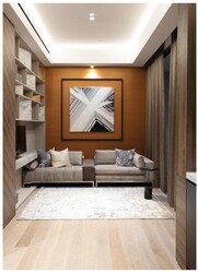 10 Evelyn (D11), Apartment #324069621